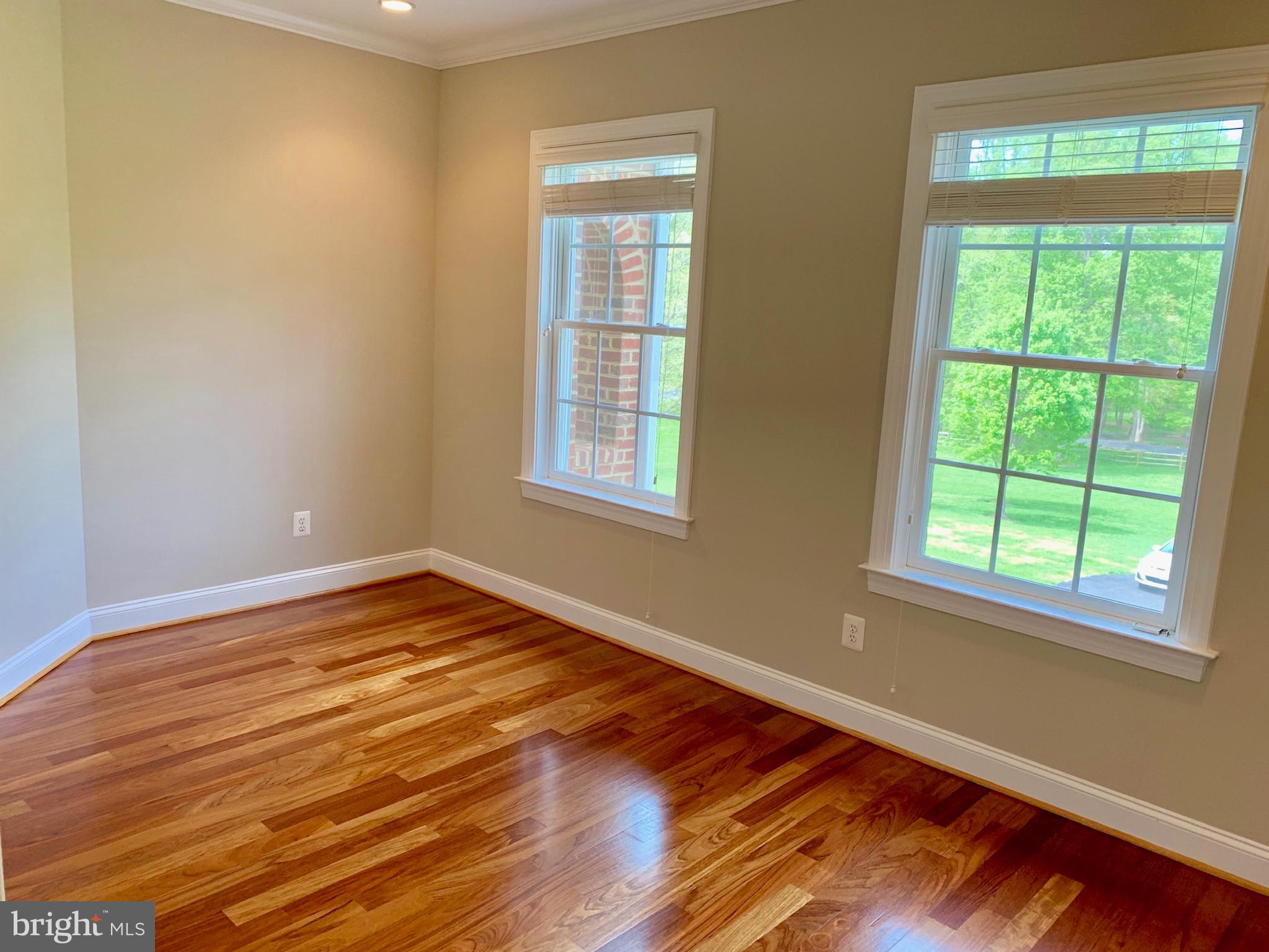 12775 Yates Ford Road Clifton, VA 20124 - Photo 56 of 72 Upstairs Bonus Room