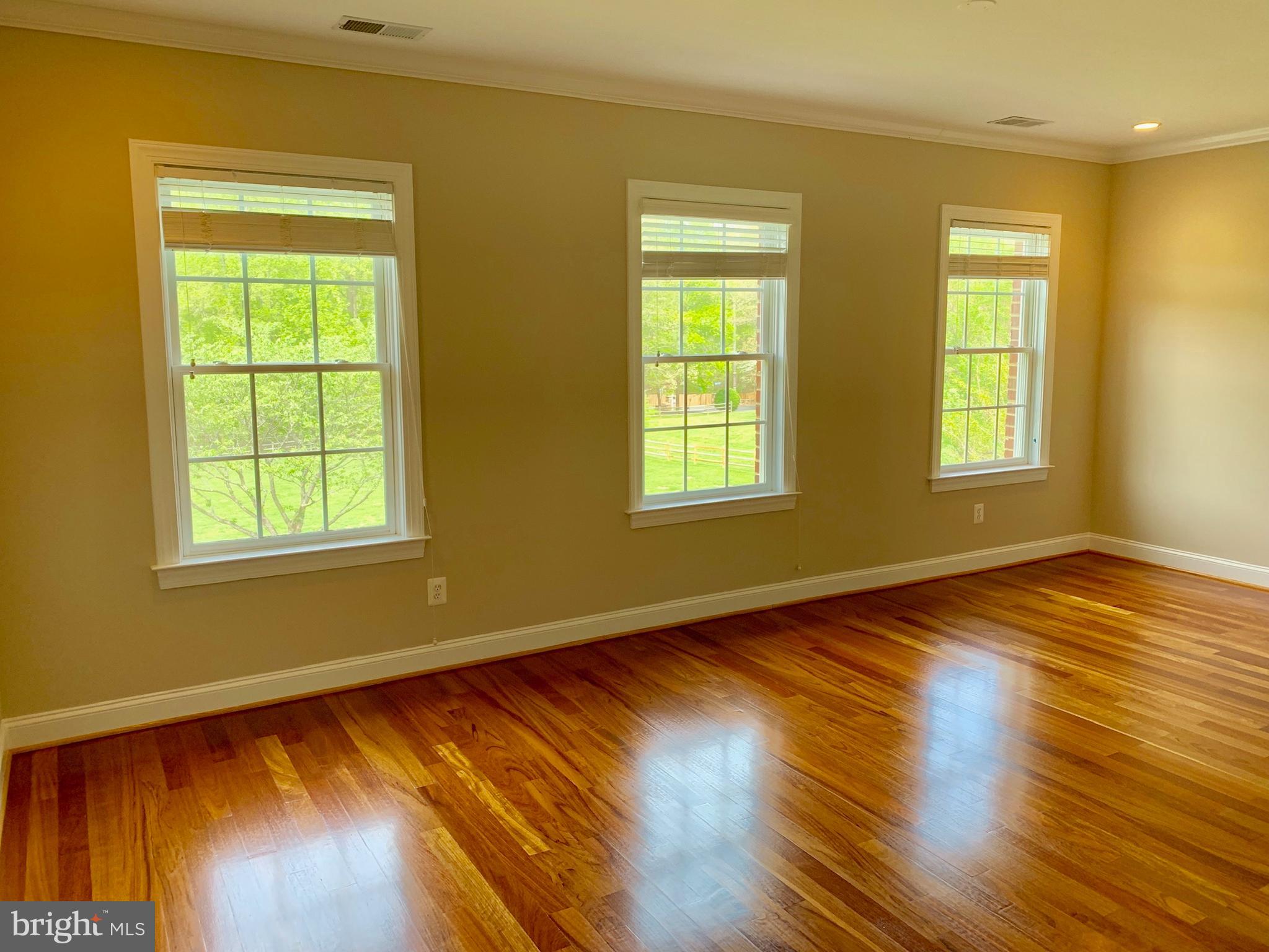 12775 Yates Ford Road Clifton, VA 20124 - Photo 59 of 72 Bedroom #3