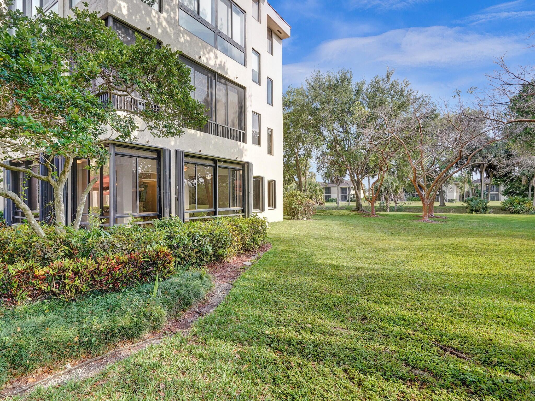 7546 La Paz Boulevard, Unit 108 Boca Raton, FL 33433 - Photo 31 of 33 20240328170251220126000000-o