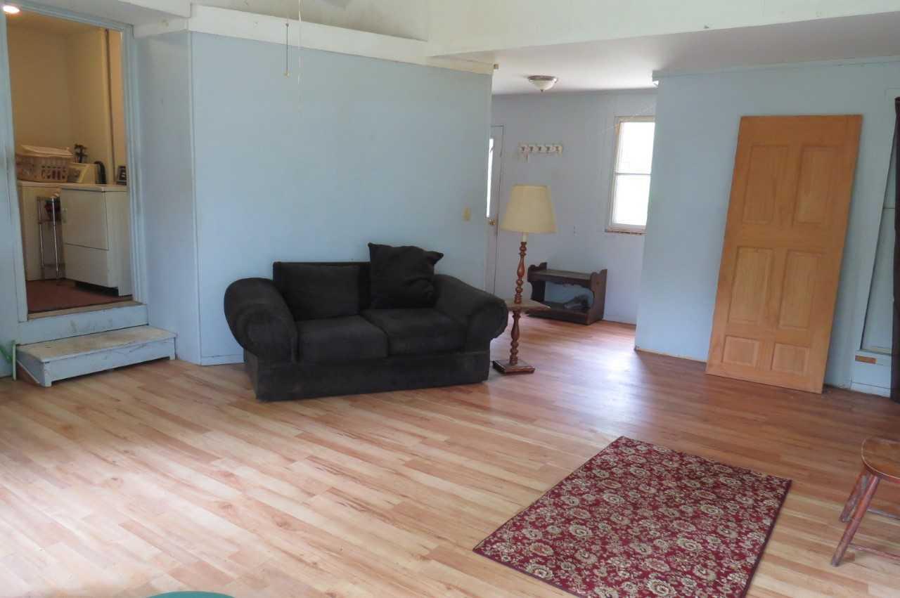 912 Eastbrook Road Eastbrook, ME 04634 - Photo 21 of 29 download (18)