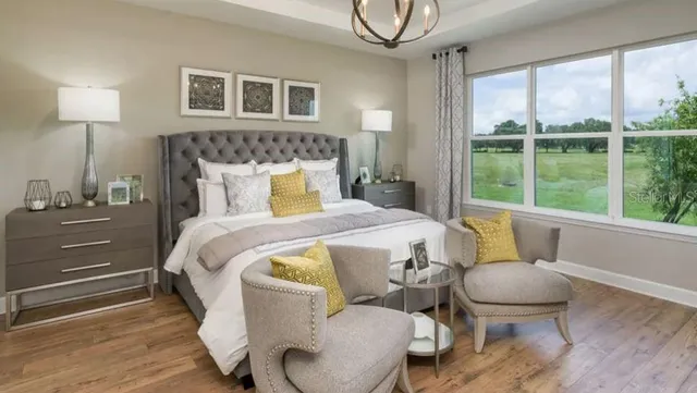 $723,713 | 6941 Prairie Oak Way, Nokomis, FL 34275