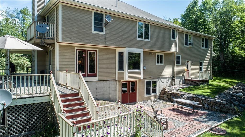1187 Naples Road Harrison, ME 04040 - Photo 5 of 29 Photo