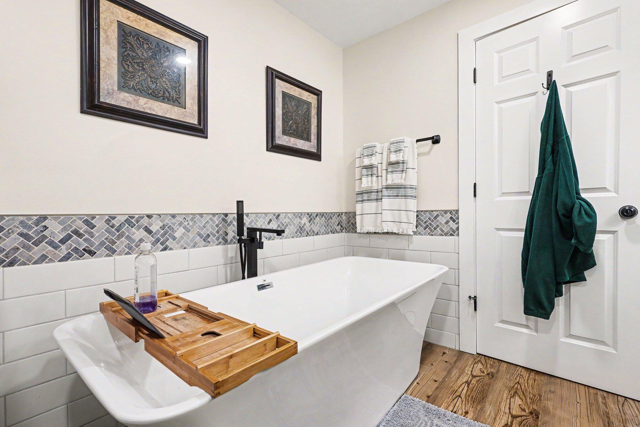 2932 South Maple Island Road Ravenna, MI 49451 - Photo 12 of 48 012_file_7881