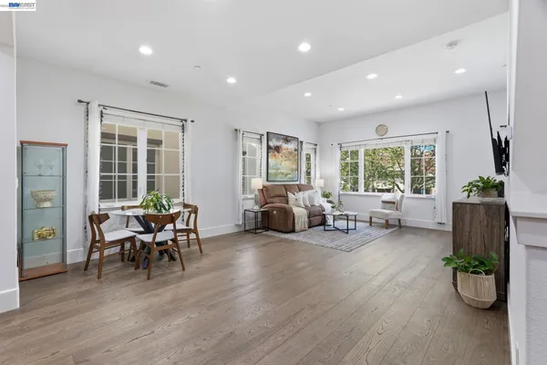 $1,689,000 | 39567 Stevenson Place, Fremont, CA 94539