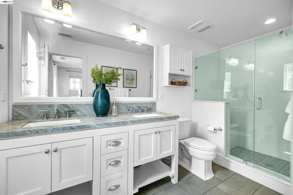 $1,689,000 | 39567 Stevenson Place, Fremont, CA 94539