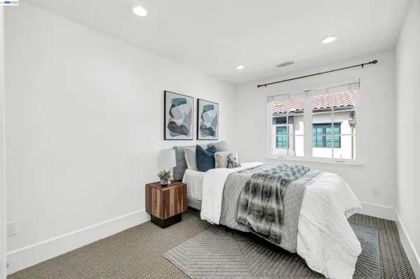 $1,689,000 | 39567 Stevenson Place, Fremont, CA 94539