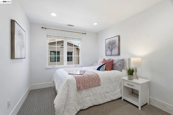 $1,689,000 | 39567 Stevenson Place, Fremont, CA 94539