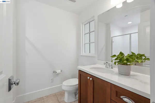 $1,689,000 | 39567 Stevenson Place, Fremont, CA 94539