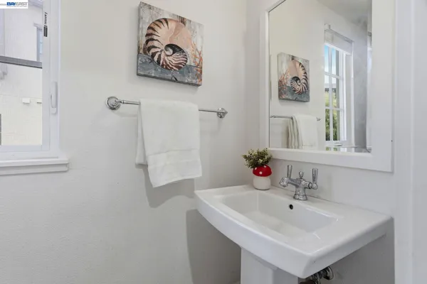 $1,689,000 | 39567 Stevenson Place, Fremont, CA 94539