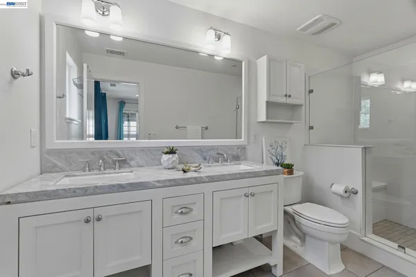 $1,689,000 | 39567 Stevenson Place, Fremont, CA 94539