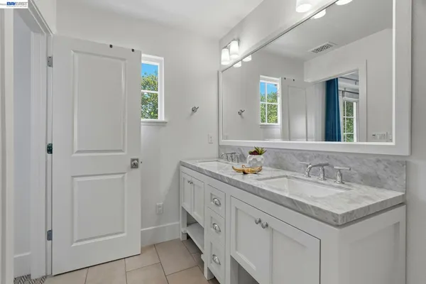 $1,689,000 | 39567 Stevenson Place, Fremont, CA 94539