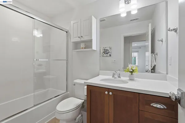 $1,689,000 | 39567 Stevenson Place, Fremont, CA 94539