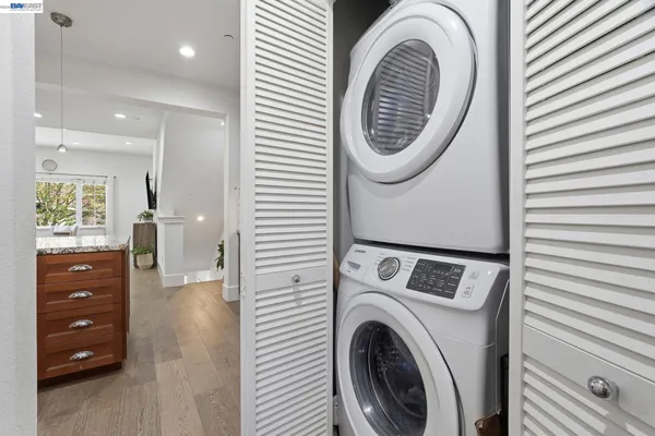 $1,689,000 | 39567 Stevenson Place, Fremont, CA 94539