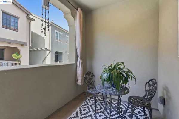 $1,689,000 | 39567 Stevenson Place, Fremont, CA 94539