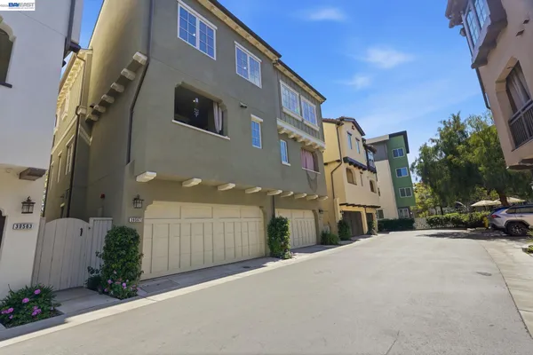 $1,689,000 | 39567 Stevenson Place, Fremont, CA 94539
