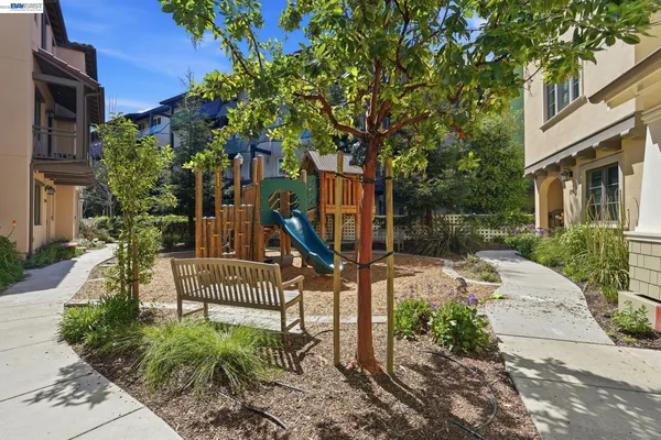 $1,689,000 | 39567 Stevenson Place, Fremont, CA 94539