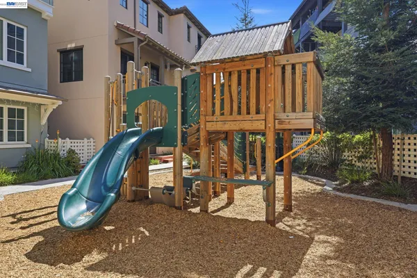 $1,689,000 | 39567 Stevenson Place, Fremont, CA 94539