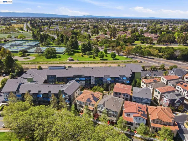 $1,689,000 | 39567 Stevenson Place, Fremont, CA 94539