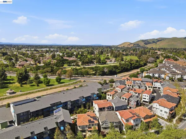 $1,689,000 | 39567 Stevenson Place, Fremont, CA 94539