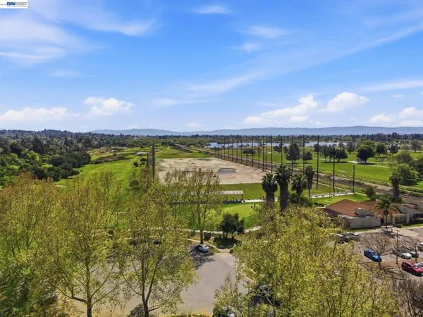 $1,689,000 | 39567 Stevenson Place, Fremont, CA 94539