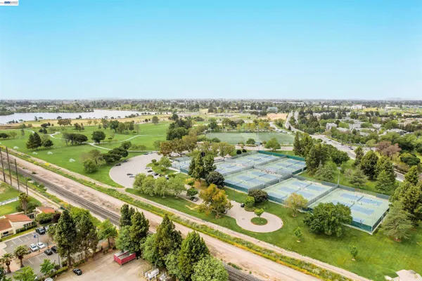 $1,689,000 | 39567 Stevenson Place, Fremont, CA 94539