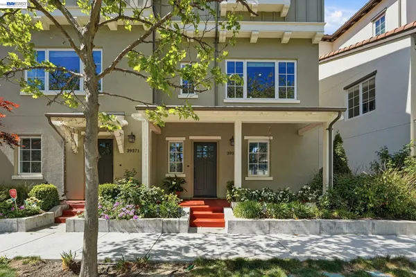 $1,689,000 | 39567 Stevenson Place, Fremont, CA 94539