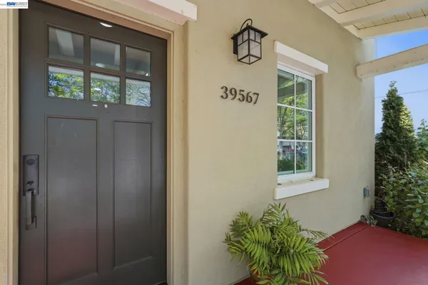 $1,689,000 | 39567 Stevenson Place, Fremont, CA 94539