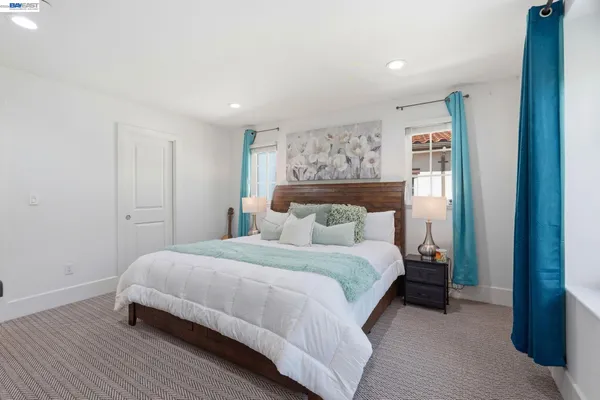 $1,689,000 | 39567 Stevenson Place, Fremont, CA 94539