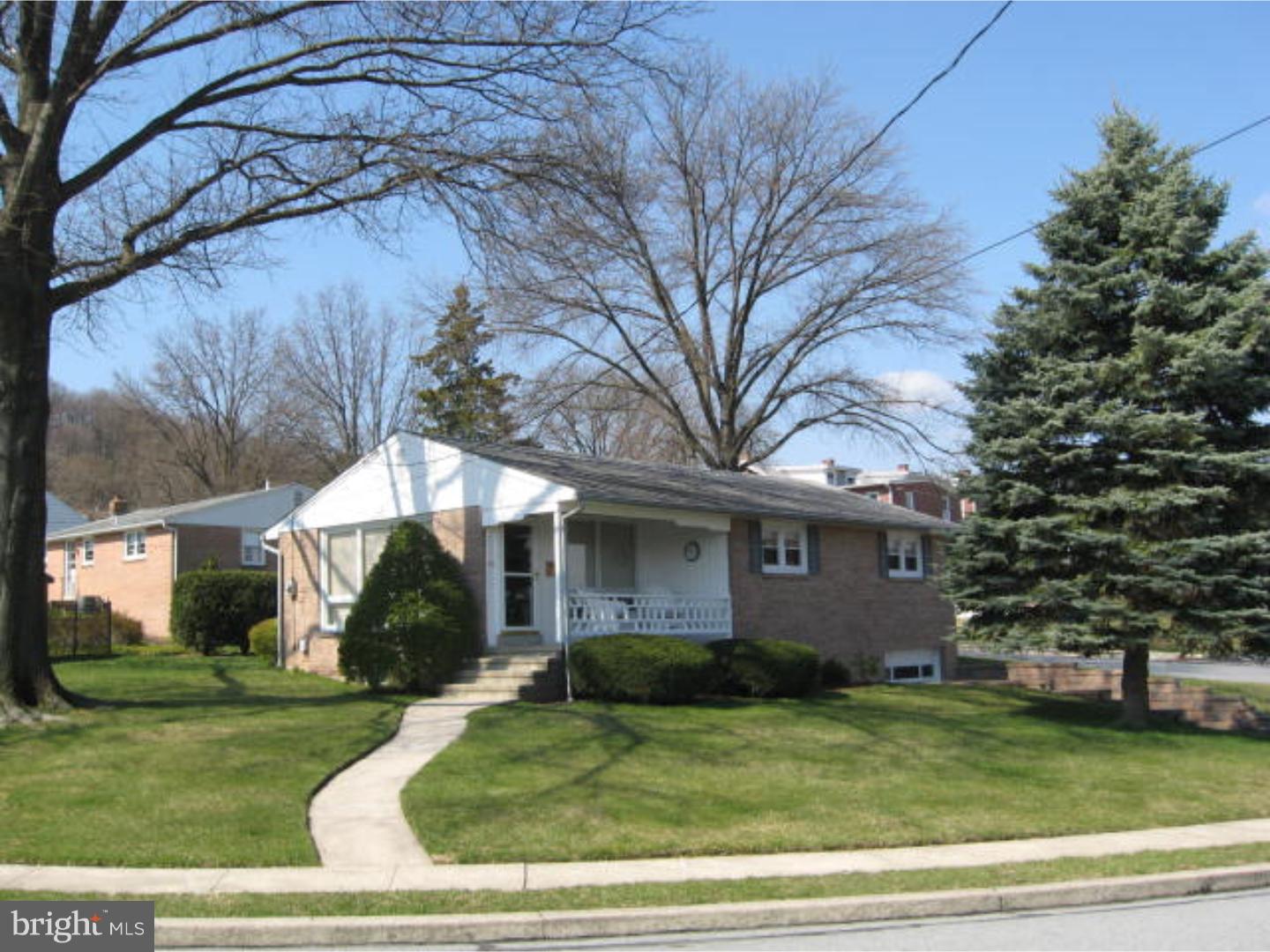 16 Kings Boulevard Reading, PA 19607 - Photo 17 of 23