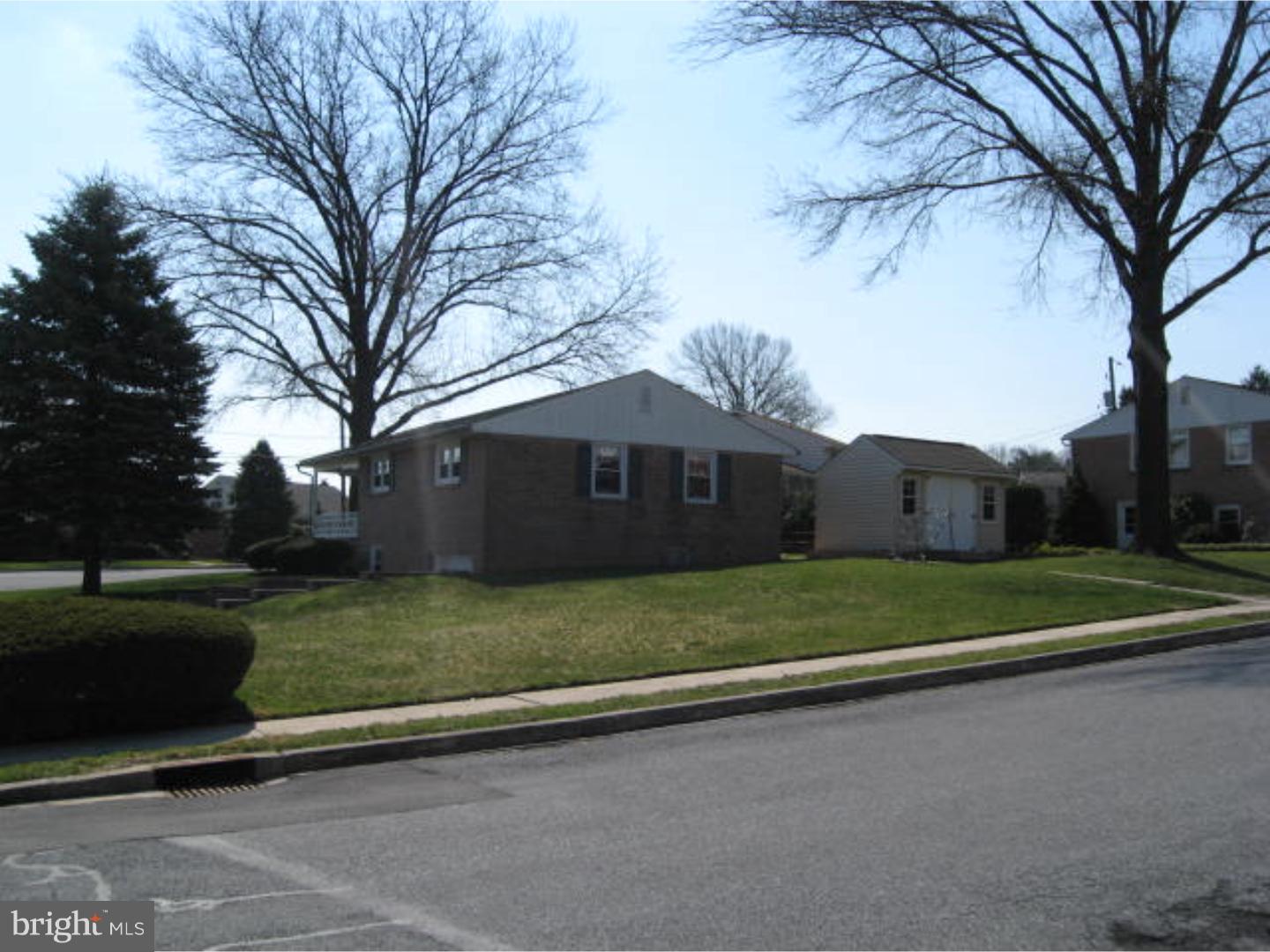 16 Kings Boulevard Reading, PA 19607 - Photo 19 of 23