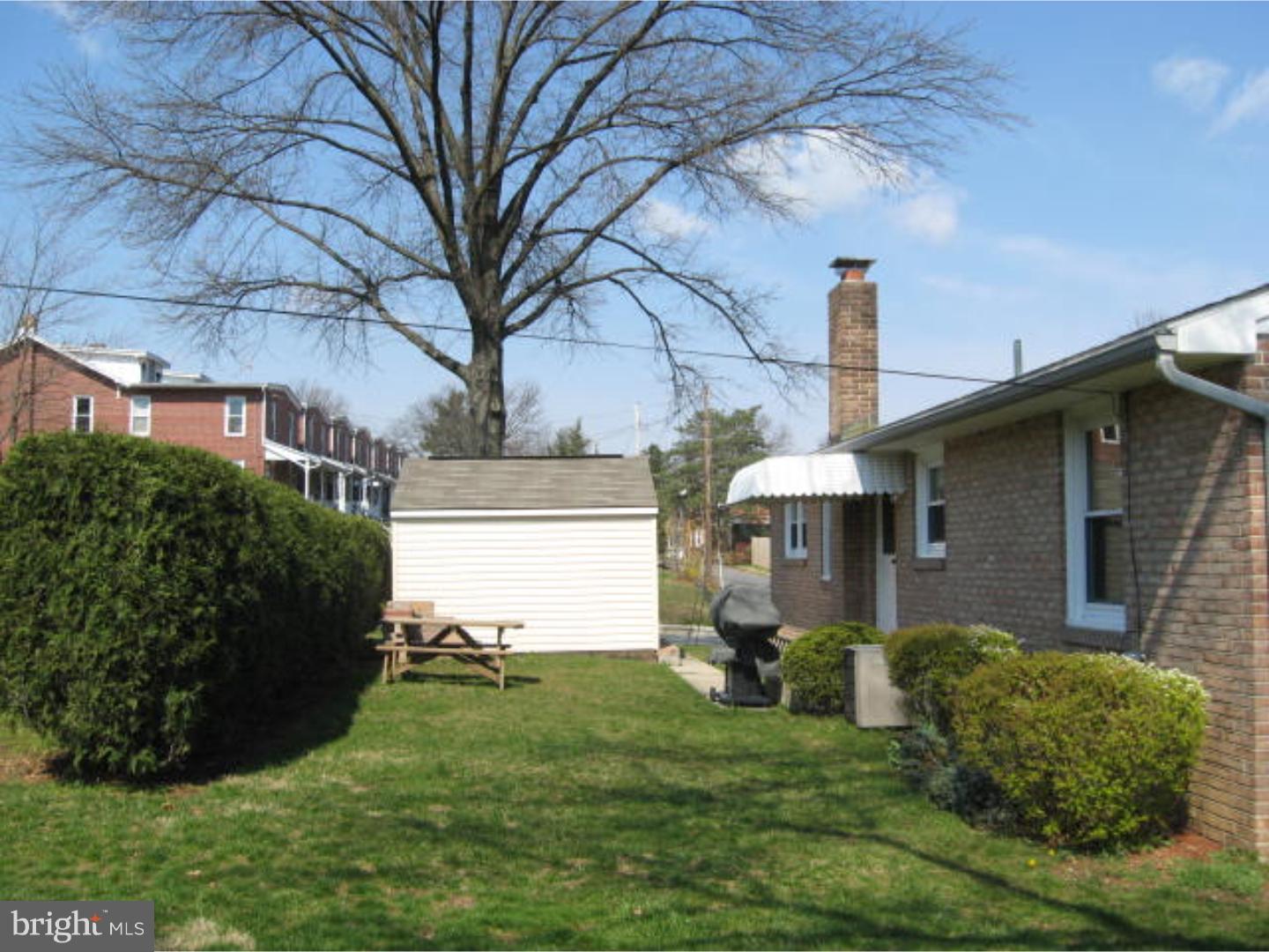 16 Kings Boulevard Reading, PA 19607 - Photo 20 of 23