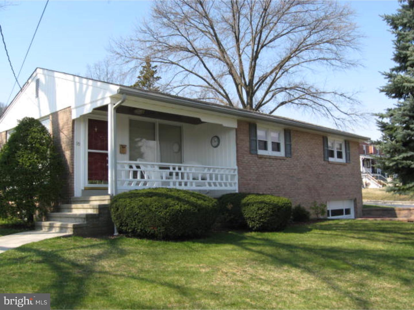 16 Kings Boulevard Reading, PA 19607 - Photo 21 of 23