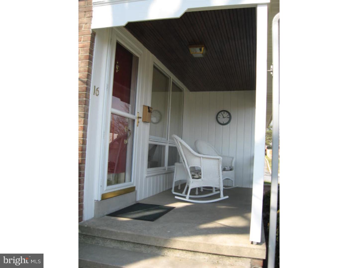 16 Kings Boulevard Reading, PA 19607 - Photo 23 of 23