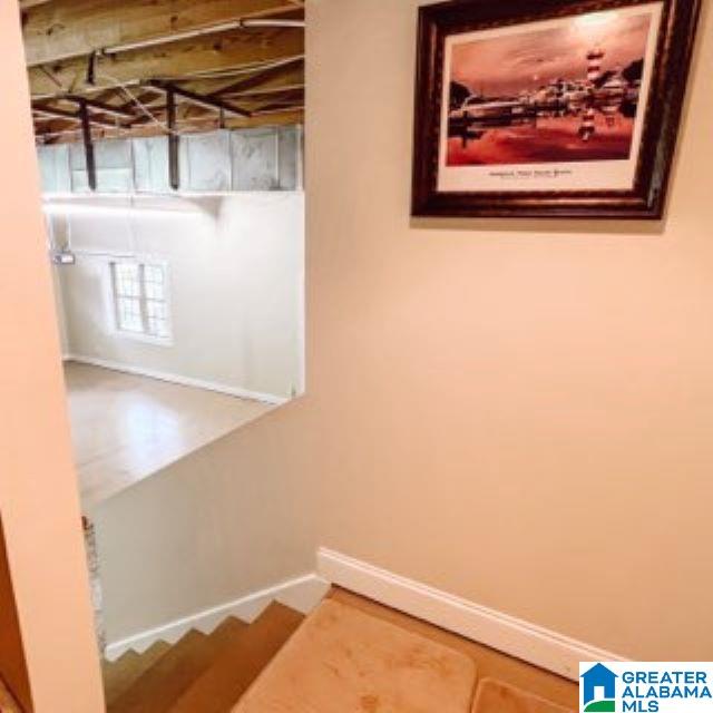 369 Pebble Beach Road Ashville, AL 35953 - Photo 39 of 72