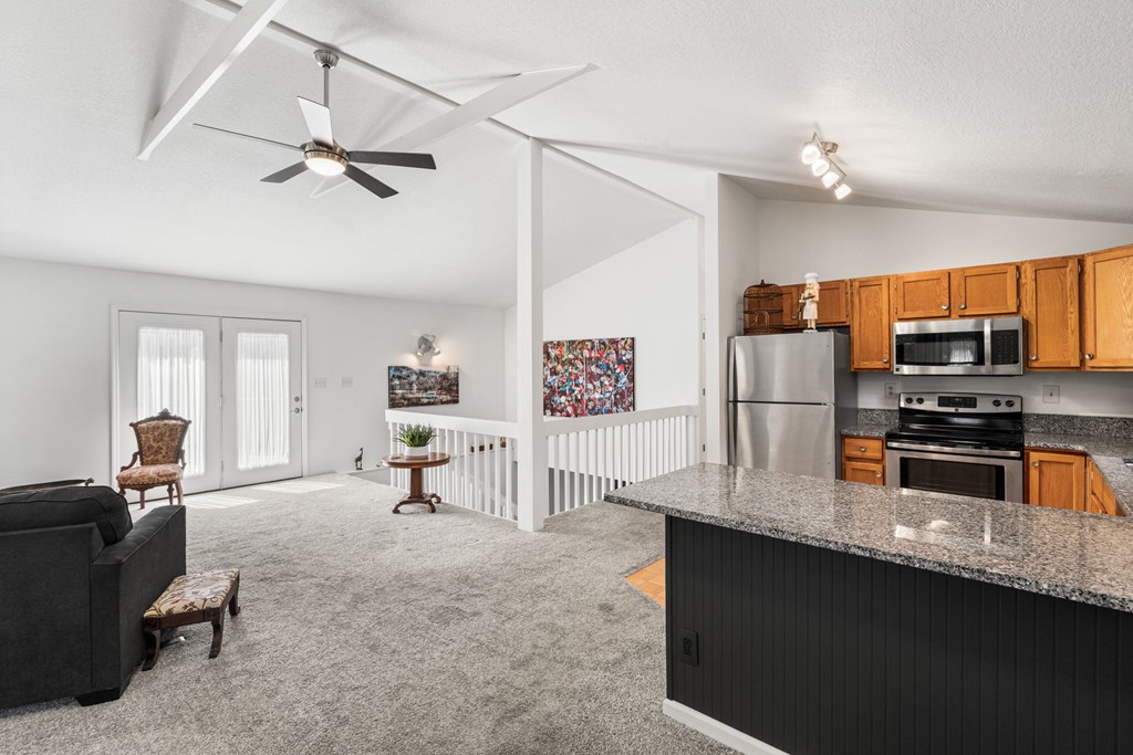 157 Sims Road Hiawassee, GA 30546 - Photo 15 of 50