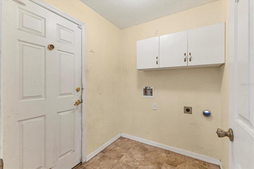 11619 Summit Rock Court Parrish, FL 34219 - Photo 24 of 36