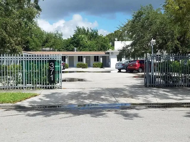 $1,150 | 371 Northeast 80th Terrace, Unit B, Miami, FL 33138