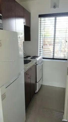 $1,150 | 371 Northeast 80th Terrace, Unit B, Miami, FL 33138