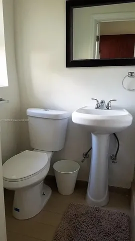 $1,150 | 371 Northeast 80th Terrace, Unit B, Miami, FL 33138