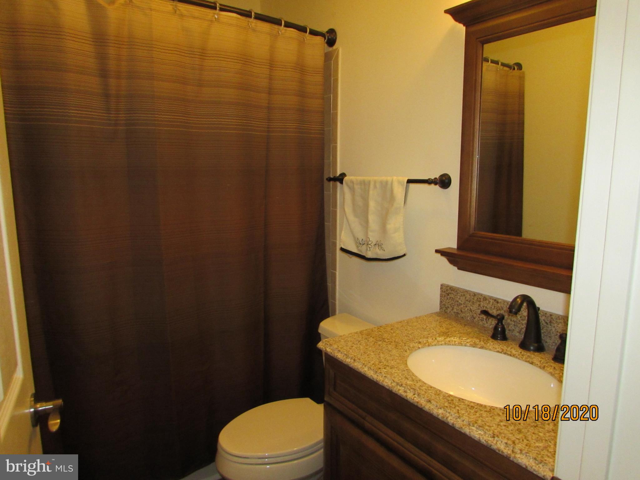 1519 Chapman Road Crofton, MD 21114 - Photo 28 of 40 Gallery Image 28