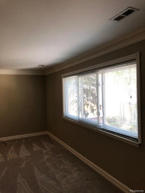 519 East University Drive, Unit 1407 Rochester, MI 48307 - Photo 7 of 19