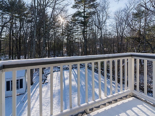 555 York Street Canton, MA 02021 - Photo 13 of 24 Gallery Image 13