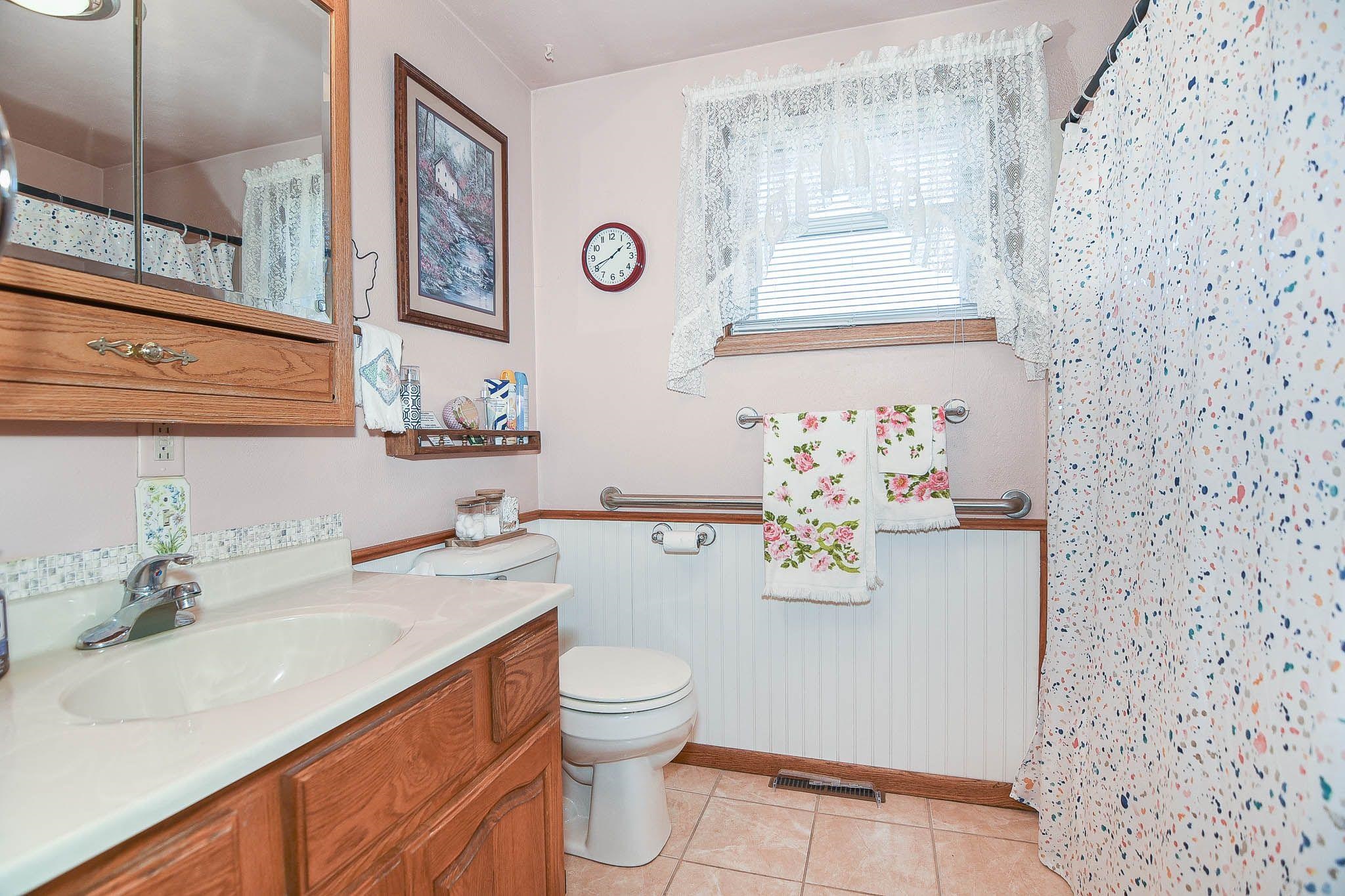 13617 Bartow Road Fennimore, WI 53809 - Photo 14 of 37
