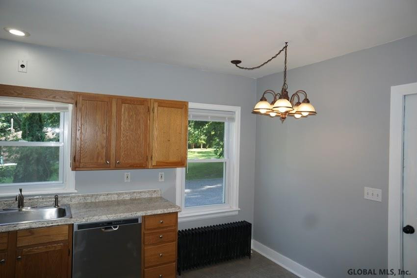 43 Midline Road Ballston, NY 12019 - Photo 13 of 23 Photo 13