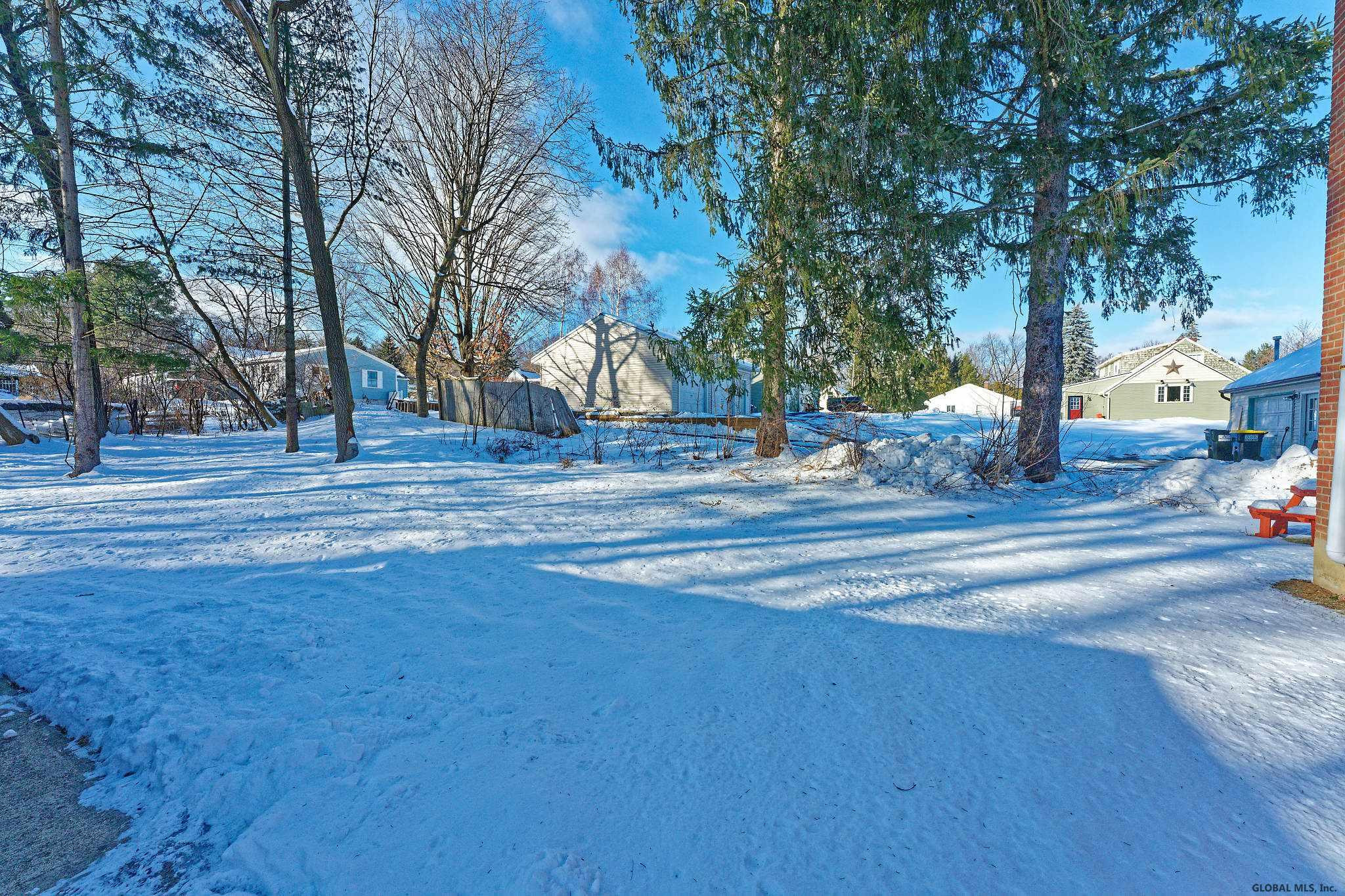 43 Midline Road Ballston, NY 12019 - Photo 21 of 23 Photo 21