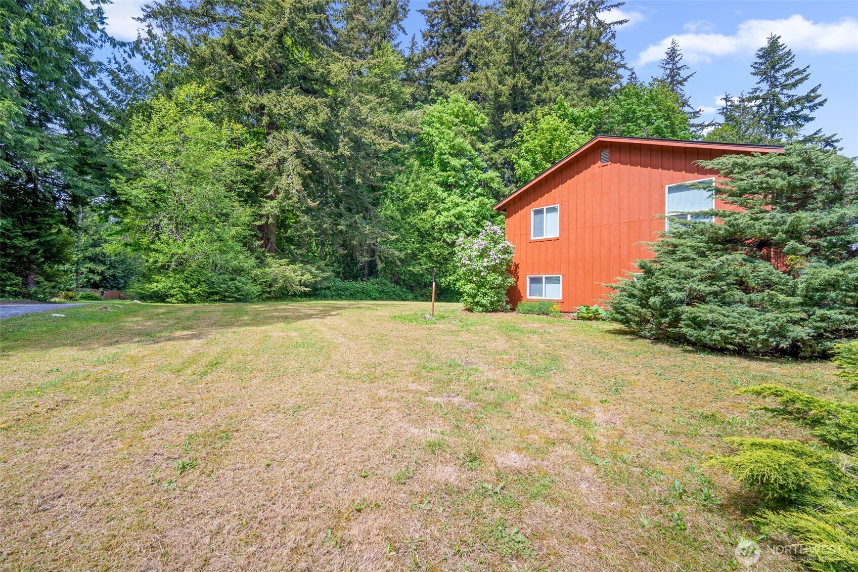 2357 Yew Street Road Bellingham, WA 98229 - Photo 37 of 40