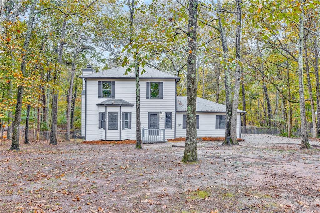 475 Victoria Road Woodstock, GA 30189 - Photo 1 of 1 Gallery Image 1