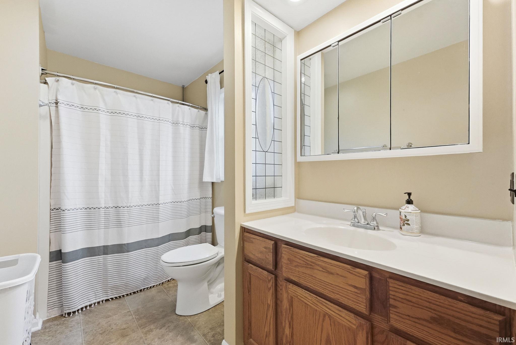 13430 Mill Road Fort Wayne, IN 46816 - Photo 22 of 38 Gallery Image 22
