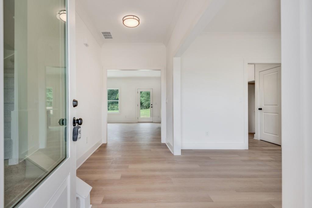 380 Pitts Chapel Road Newborn, GA 30056 - Photo 4 of 45