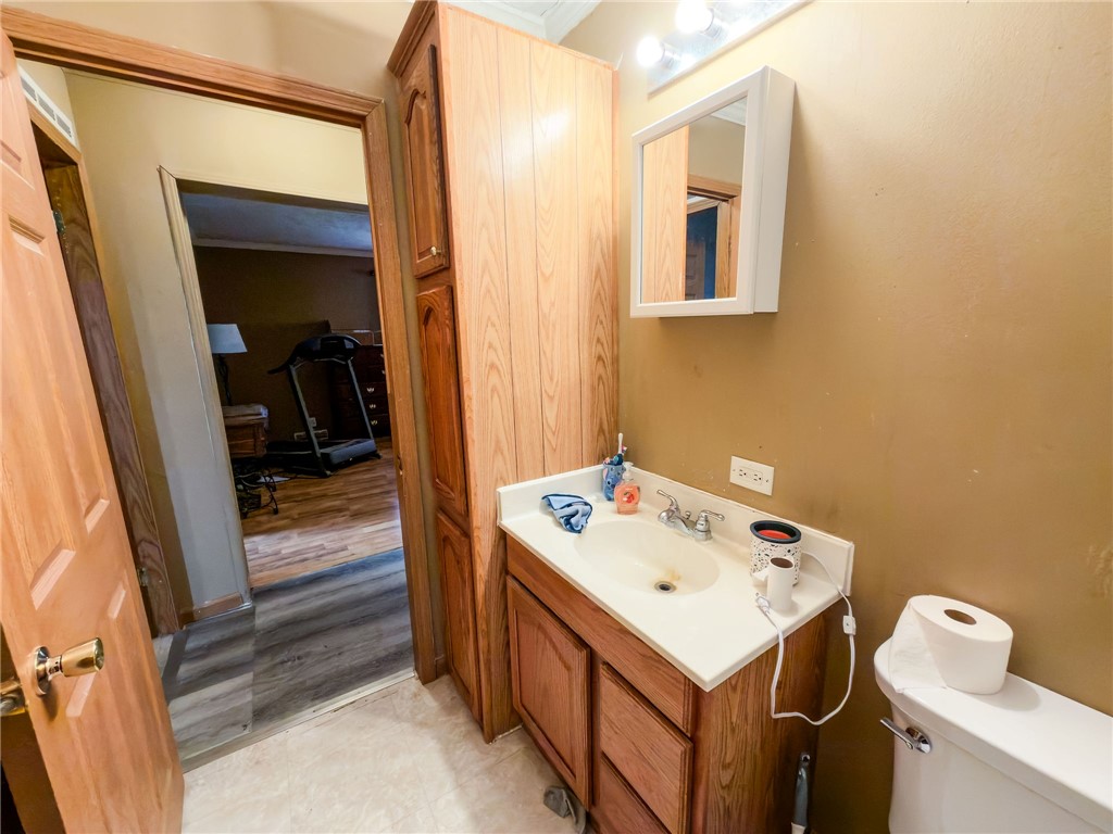204 West Pine Street Calhoun, IL 62419 - Photo 27 of 46